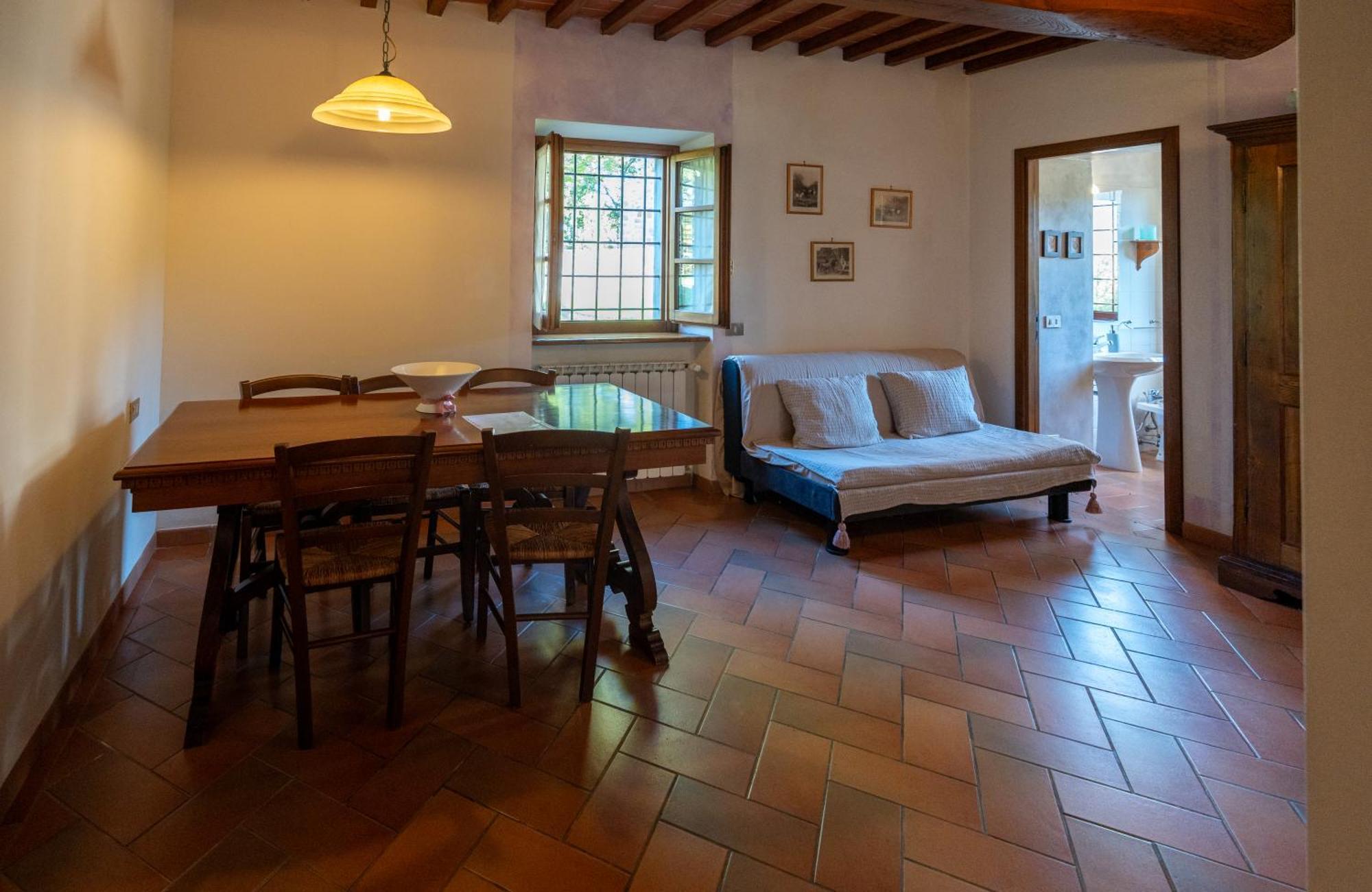 Agriturismo Badia Ficarolo 팔라쪼 델 페로 외부 사진