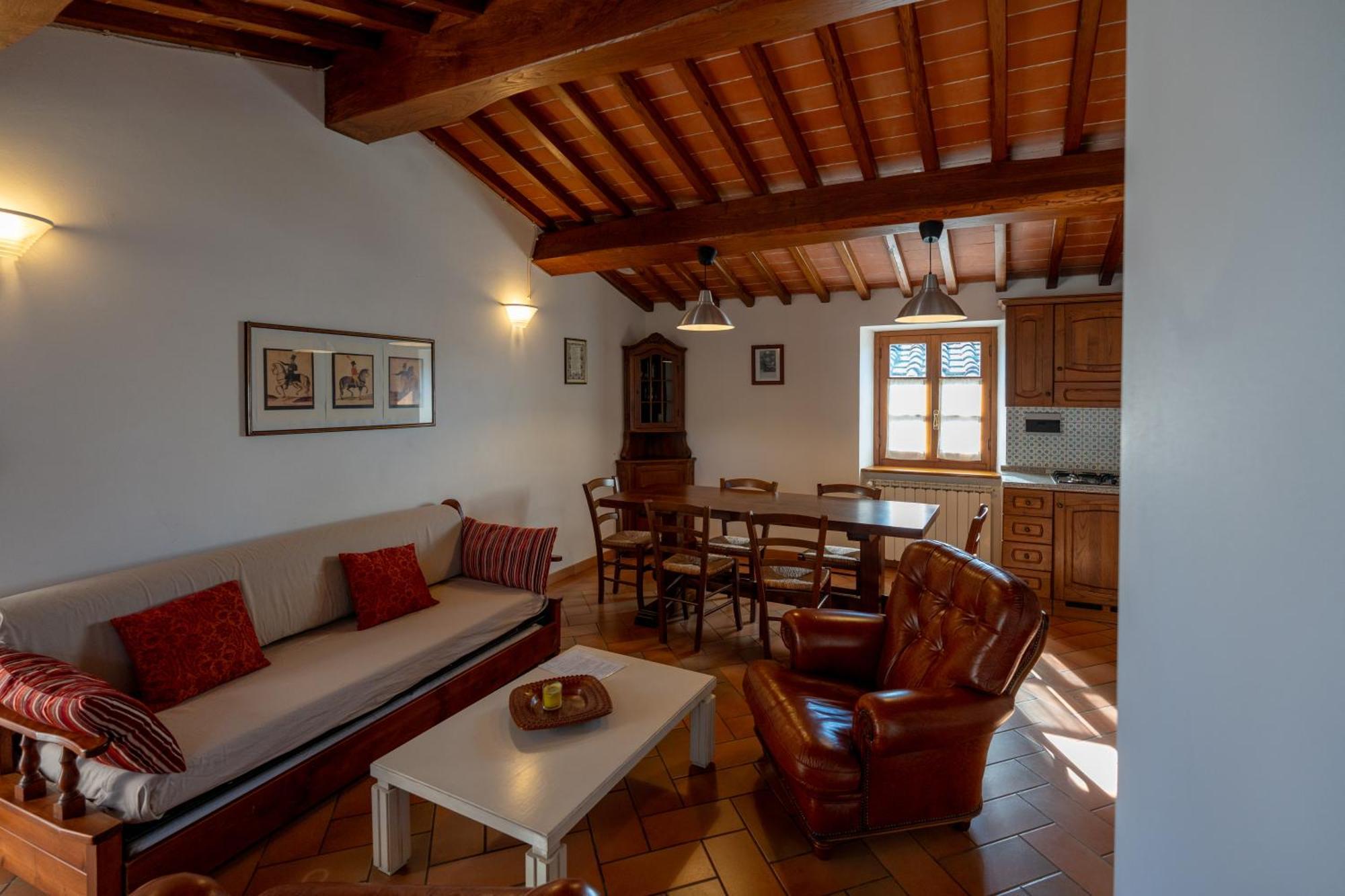Agriturismo Badia Ficarolo 팔라쪼 델 페로 외부 사진
