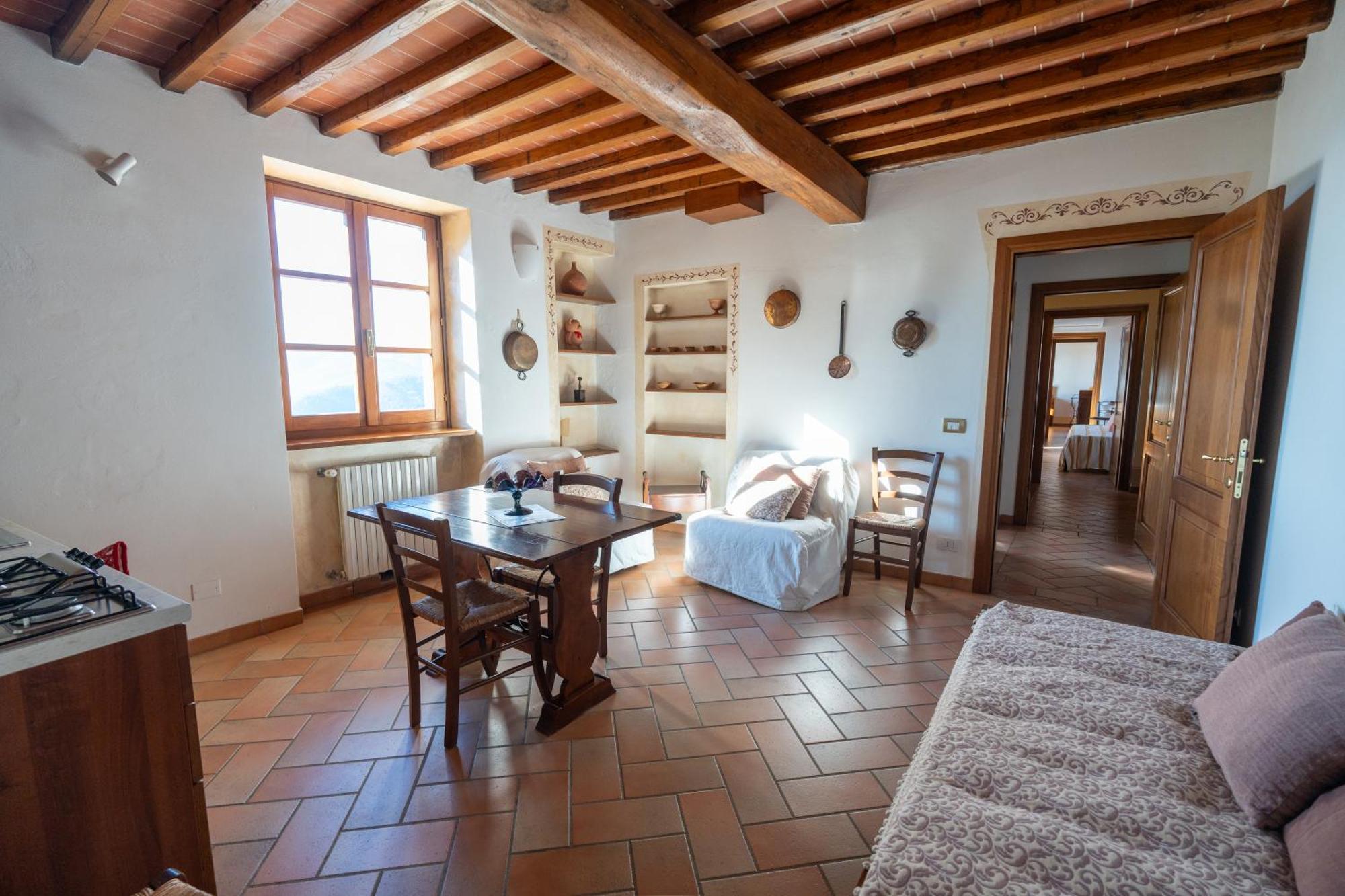 Agriturismo Badia Ficarolo 팔라쪼 델 페로 외부 사진